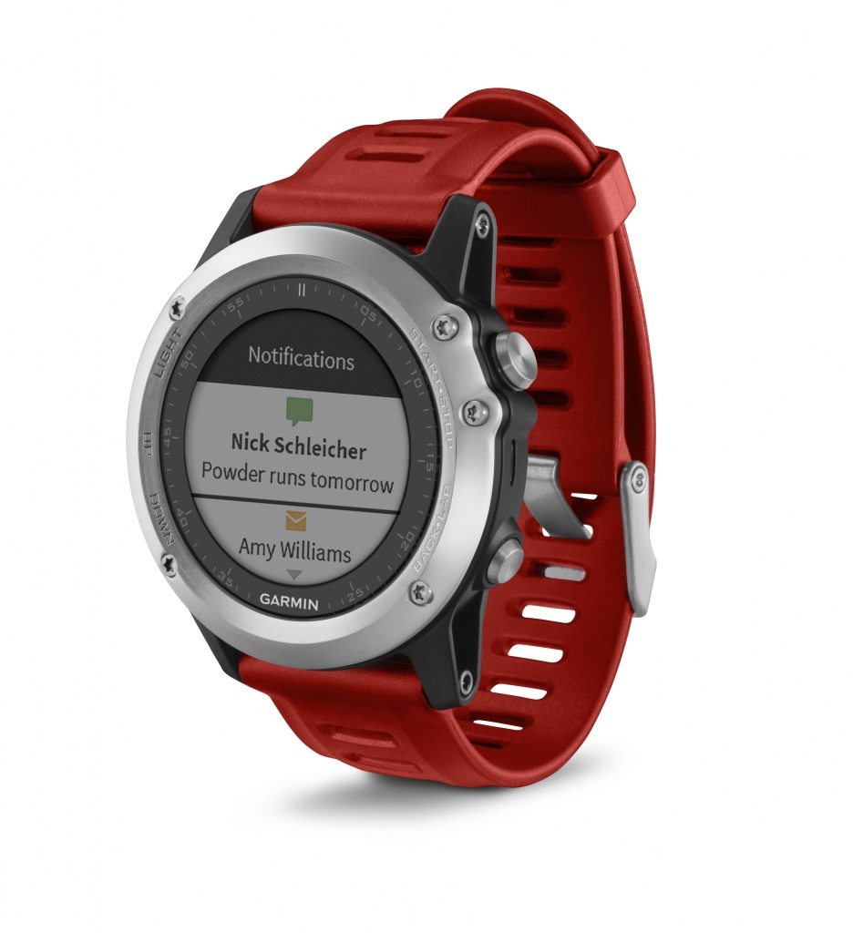 garmin-fenix-3-sportivnie-chasi-s-gps-dlya-turizma_12.jpg
